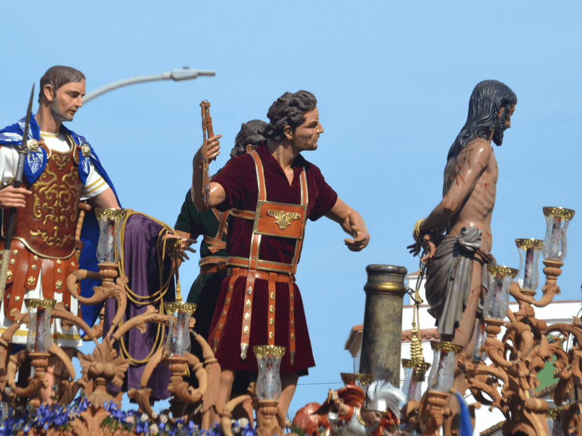 ¿La Semana Santa cambiará de fecha? La Iglesia Católica se abre a unificar el calendario con los&nbsp;ortodoxos