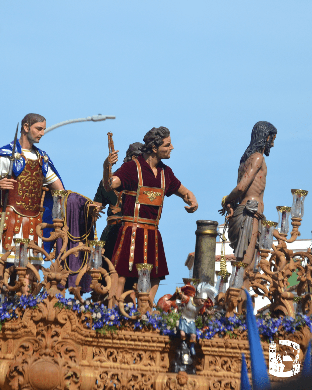 ¿La Semana Santa cambiará de fecha? La Iglesia Católica se abre a unificar el calendario con los&nbsp;ortodoxos